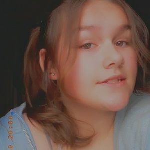 Meet your Posher, Kendra